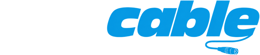 NOT Cable