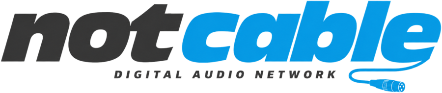 NOT Cable